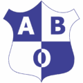 Asociación de Básquet de Olavarría