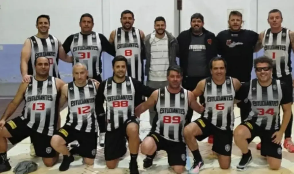 caepremaxiliga