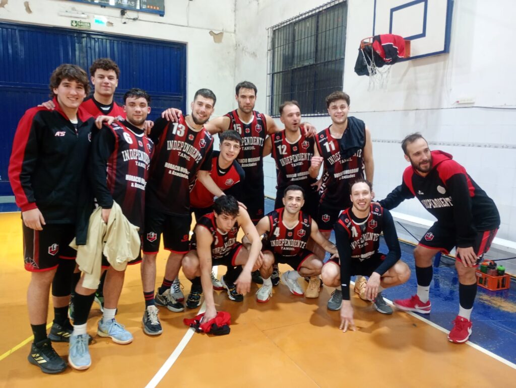 Independiente