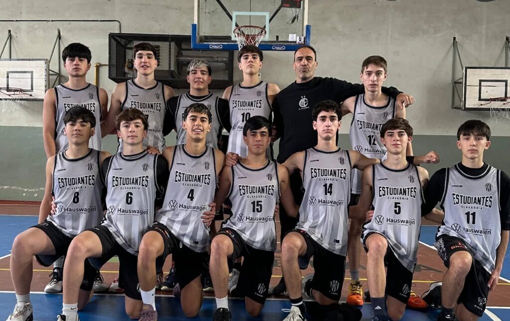 Inferiores ABO