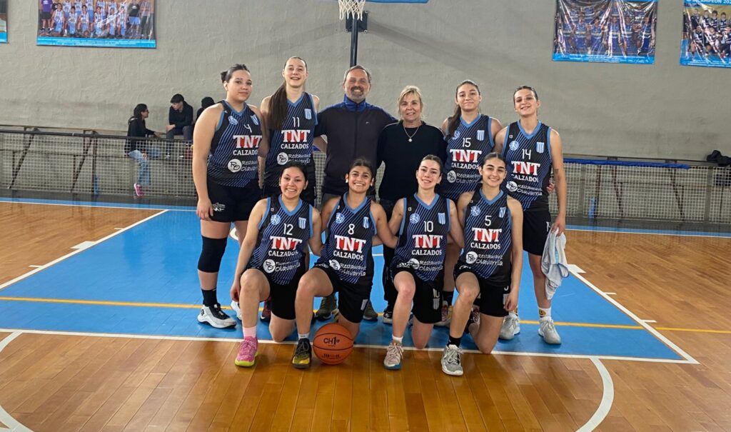 Ferro Fem