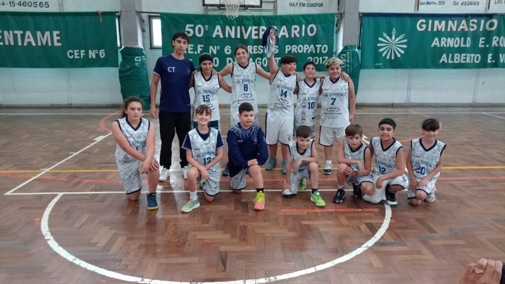 WhatsApp Image 2025-11-21 at 13.04.57