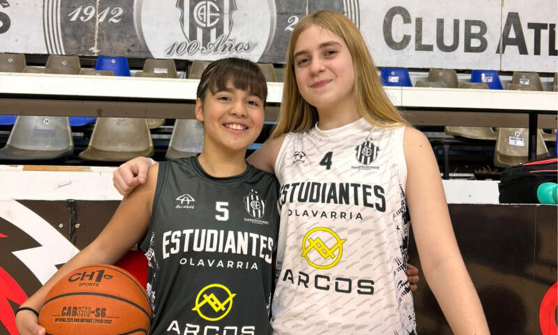 ABO U13